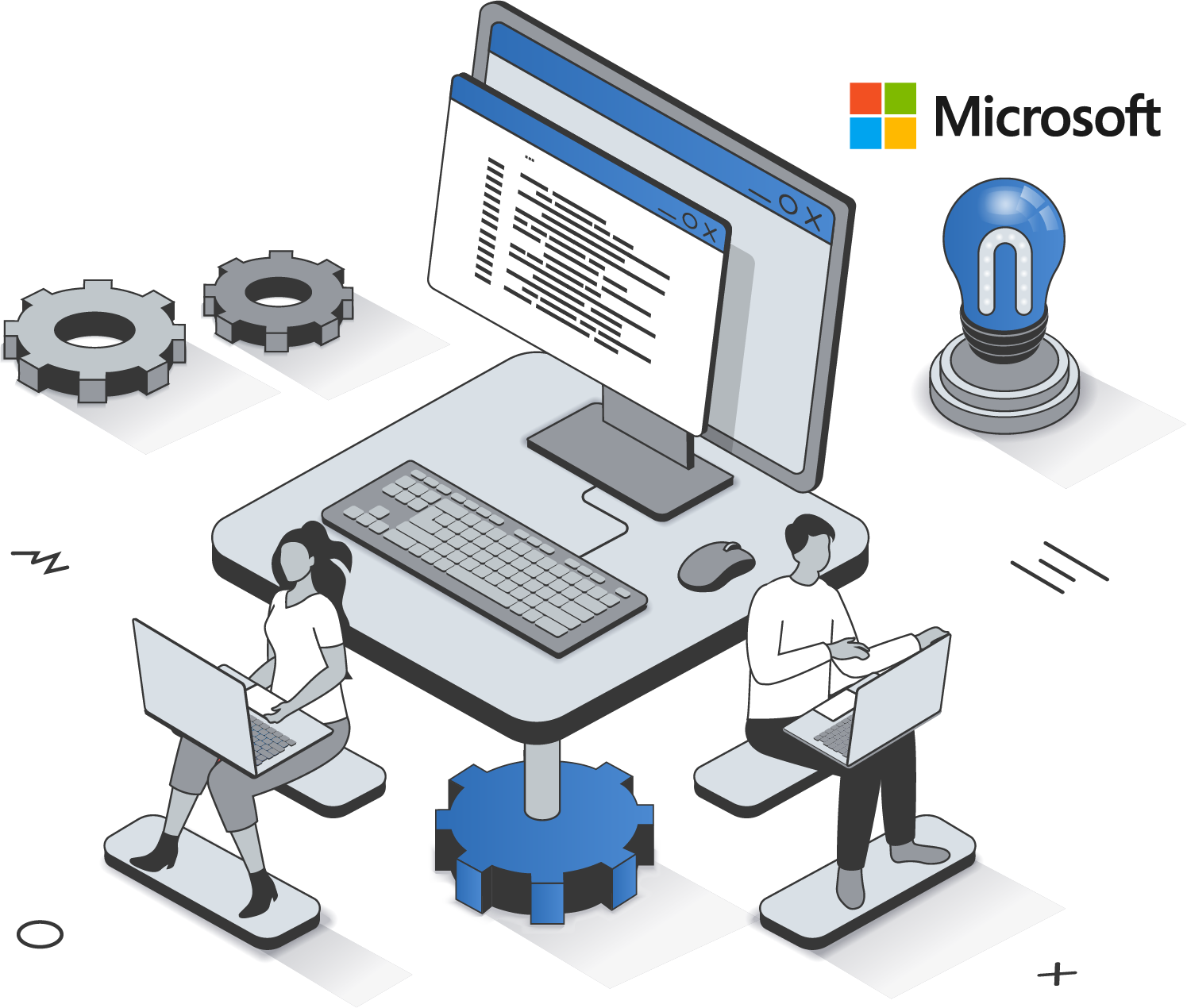 Top_Iso_Graphic