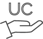 UC_Icon