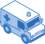 User_Icon-2