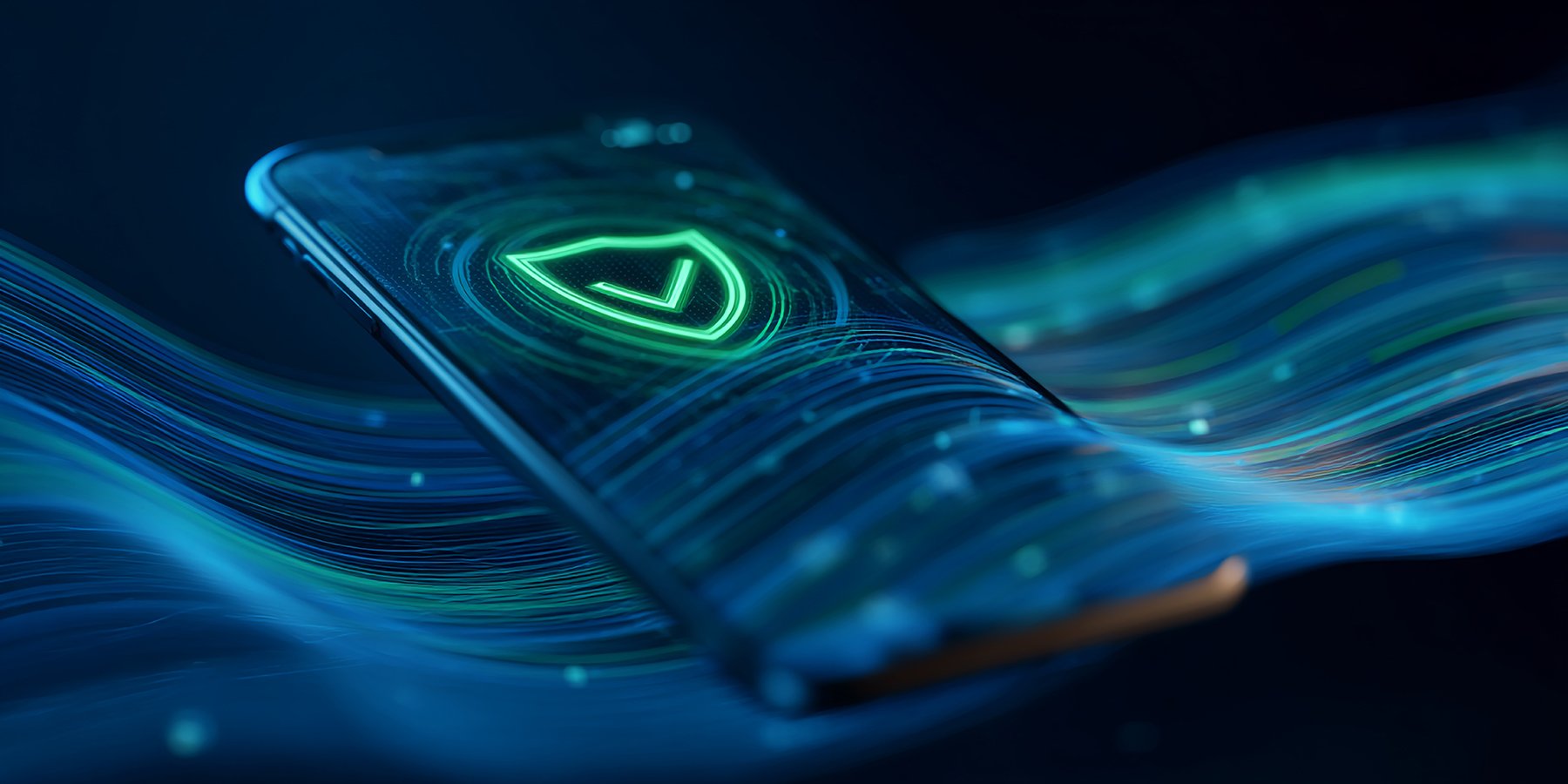 Secure Call Authentication