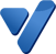 Verus_Full_Icon