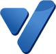 Verus_Full_Icon