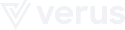Verus_Full_Lt