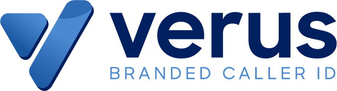 Verus_Logo_Full