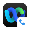 Webex_Icon_Calling