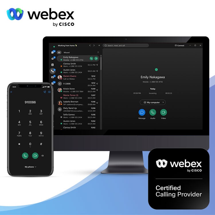 Webex_Image