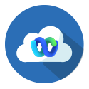 Webex_Uni_Icon