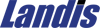 Landis Logo