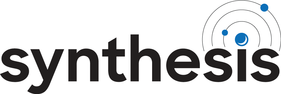 Synthesis-Logo