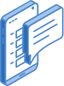 Work_Play_Icon