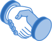 Work_Together_Icon