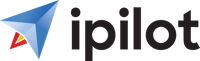 iPILOT_logo