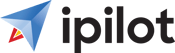 iPILOT_logo