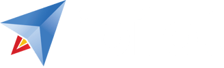 iPILOT_wht_logo1-1