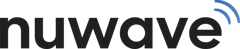 NUWAVE_logo