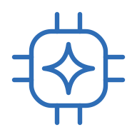 ai-nav-icon-core-lite-192