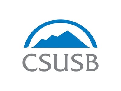 csusb