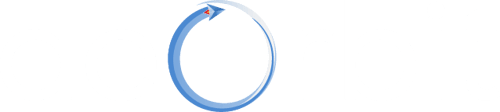 deOrbit_LT deOrbit_LT