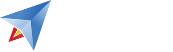iPILOT_Logo