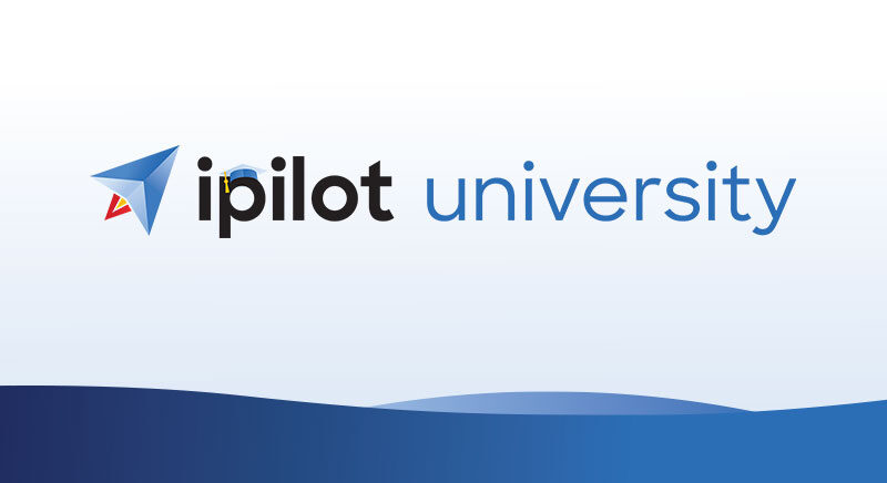 iPILOT_Uni