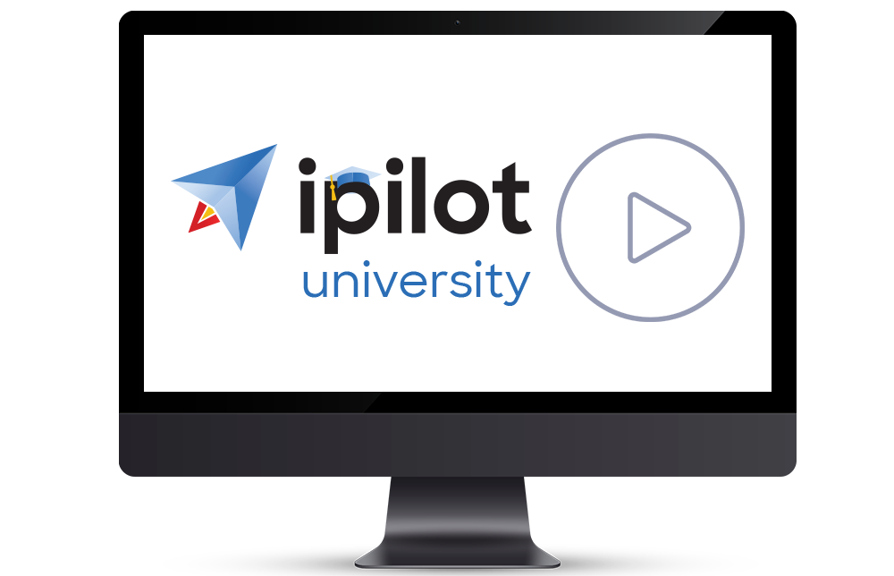 iPILOT_University_VideoPopup