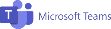 microsoft-teams-logo-4