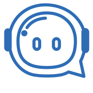 navi-nav-icon-final-192
