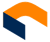 nwn-carousel-icon-transparent