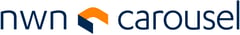 opt_nwn-carousel-logo