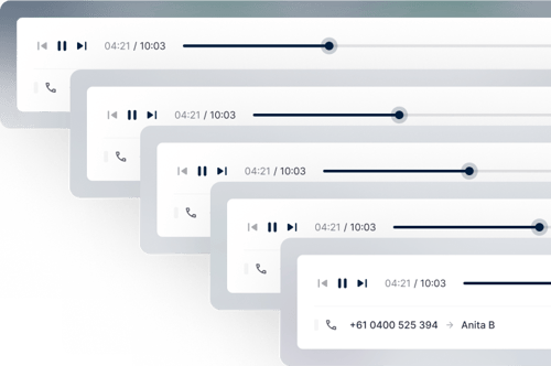 screen-set-004