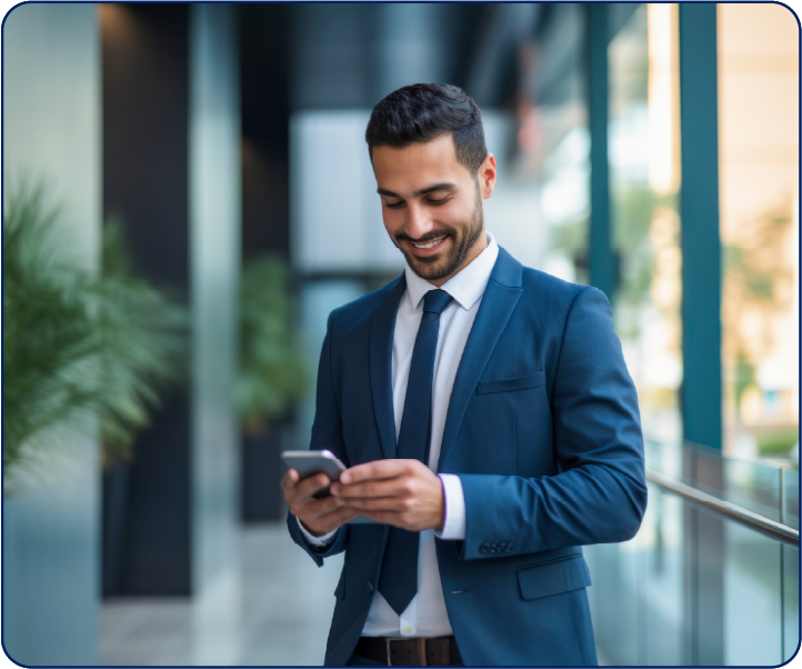 Business_Man_Header