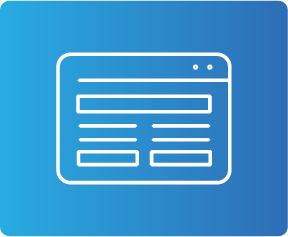 Cleaner_Icon