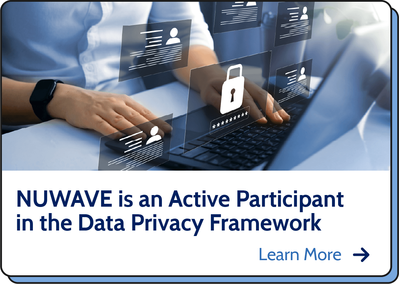 Data_Privacy