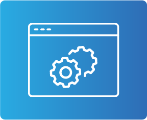 Enhanced_Icon