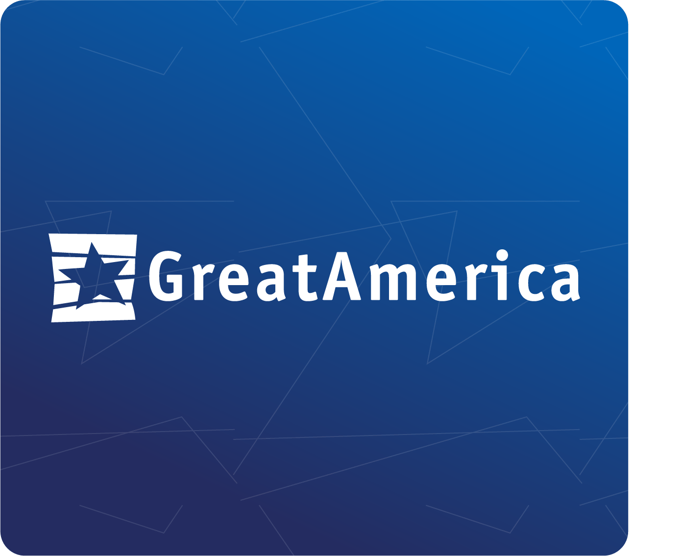 GreatAmericaImage GreatAmericaImage