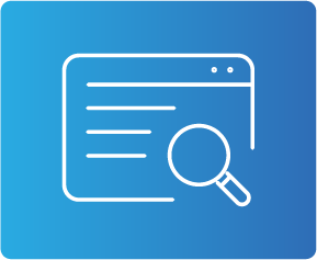 Improved_Icon