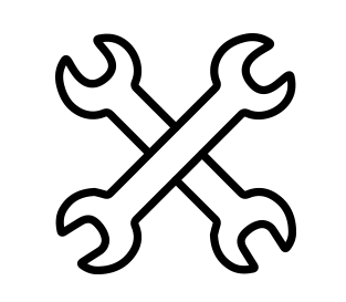 Flexible Routing