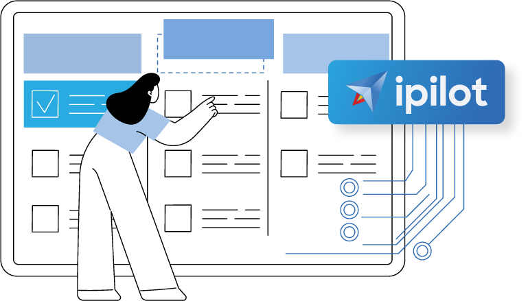 Knowledgebase2