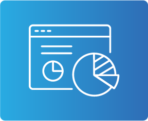 Modernize_Icon