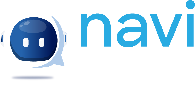Navi_Logo_LG