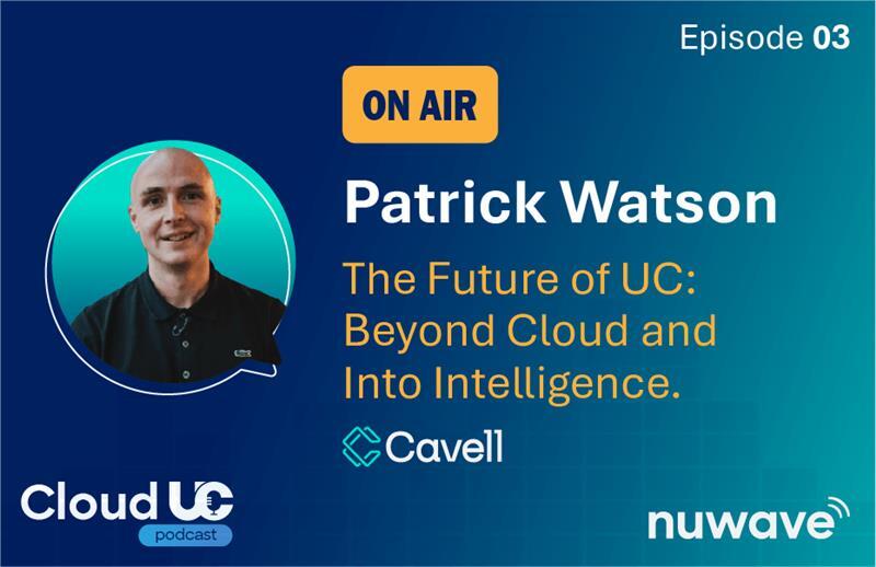 Patrick_Watson_Featured