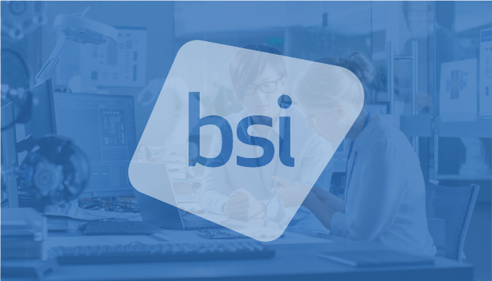 ISO/IEC 27017 certificate