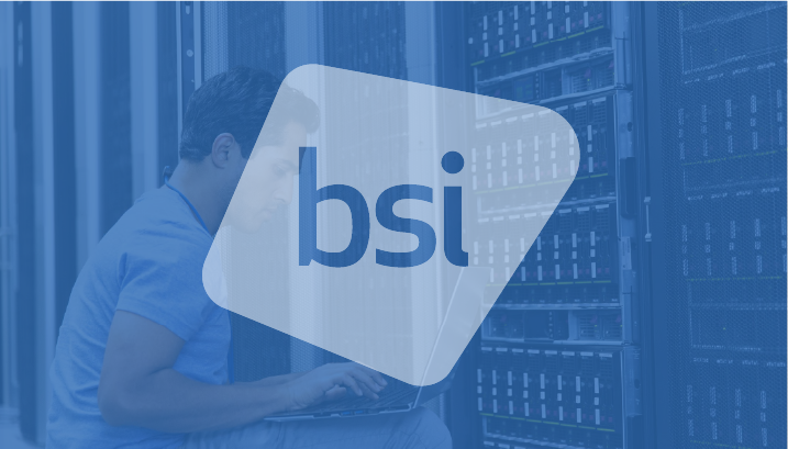 ISO/IEC 27018 certificate