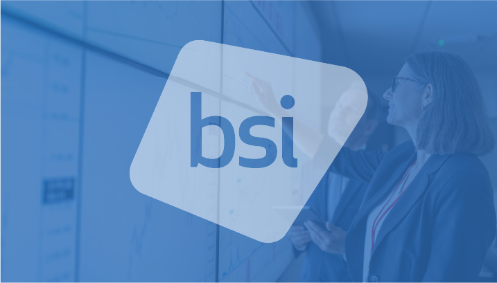 ISO/IEC 27701 certificate