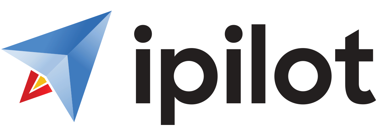 iPILOT